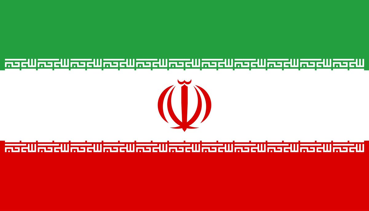 jacksonhinkle's tweet photo. 🚨🇮🇷🇨🇳 BREAKING: Iran nears deal to buy supersonic anti-ship missiles from China. https://t.co/HeRVV8KxW1