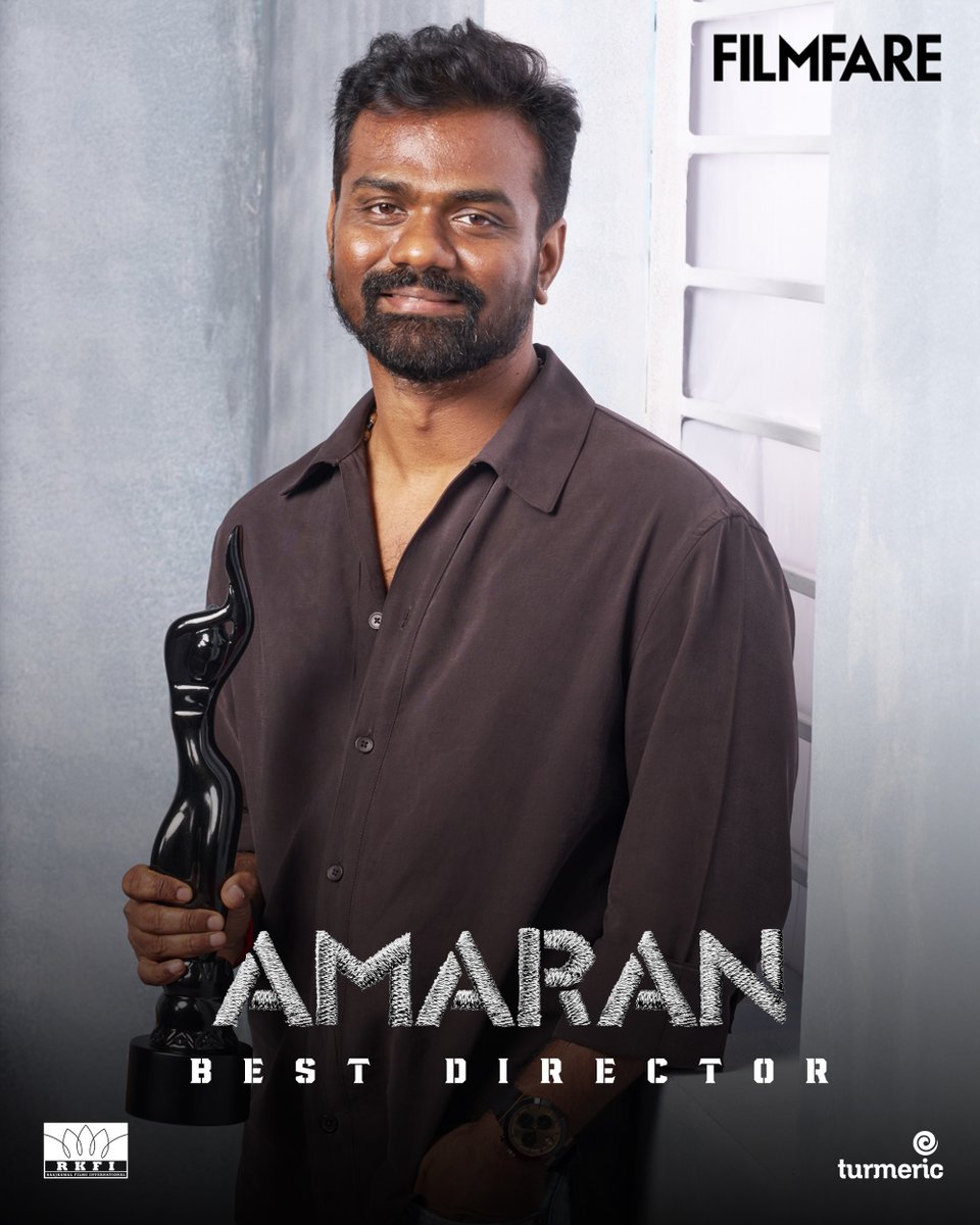 Turmeric Media tweet media