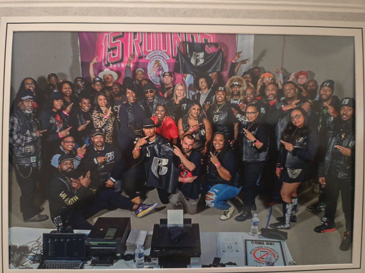 PStewart1995's tweet photo. 🤞🏾🤞🏾🤞🏾 https://t.co/Rcgk0VzSag