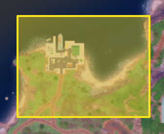 qualled div 1 <a href="/swizzfnt/">swizz</a> 

top left in finals

<a href="/33EsportsGS/">33 Esports</a>