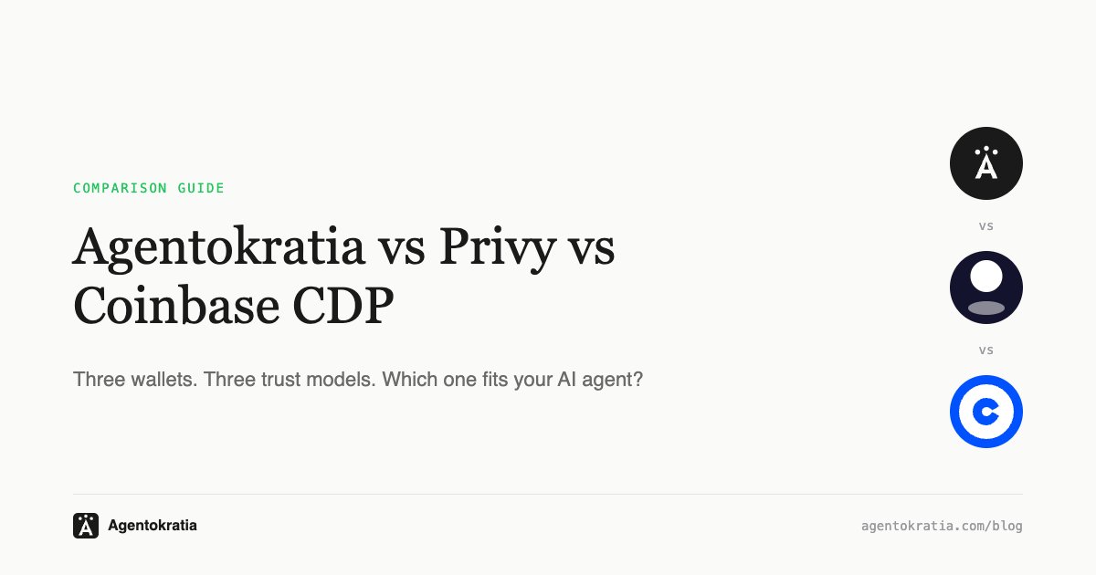 Panche I. tweet media