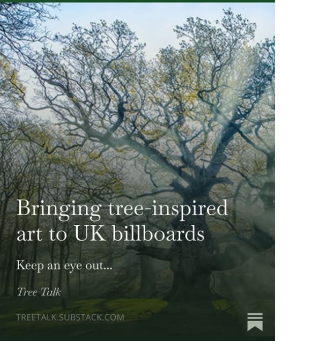 Countryside Learning tweet media