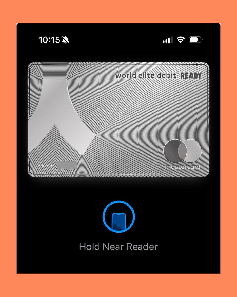 Ready Engineering tweet media