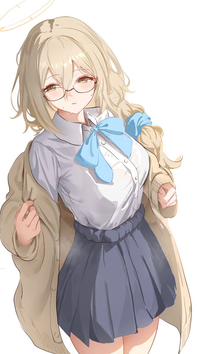 イッシー・ザ・バッドニュース (@issii_gd) / Posts / X