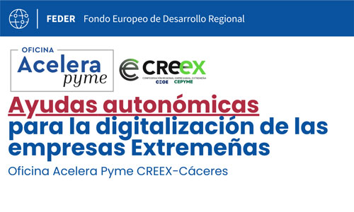 Federación Empresarial Placentina tweet media