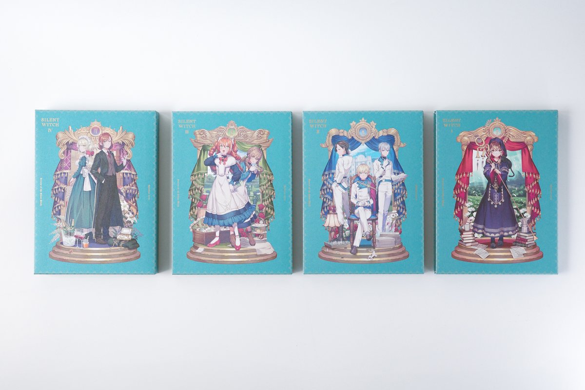 大城慎也 tweet media