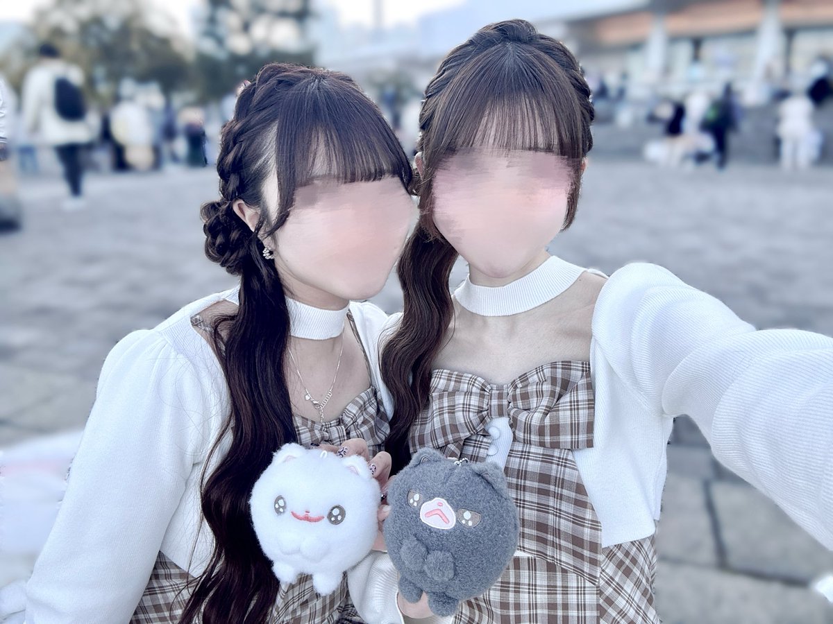 ᙏ̤̫♡ tweet media