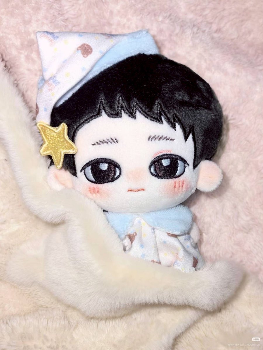 Minteudotori GO 🍑 OPEN JASA CO XIANYU tweet media
