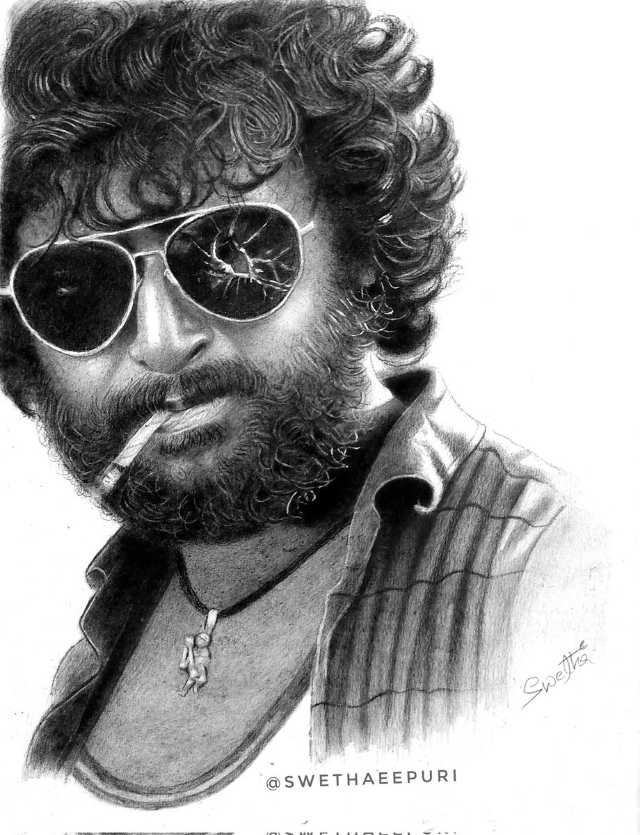 Swetha Eepuri tweet media