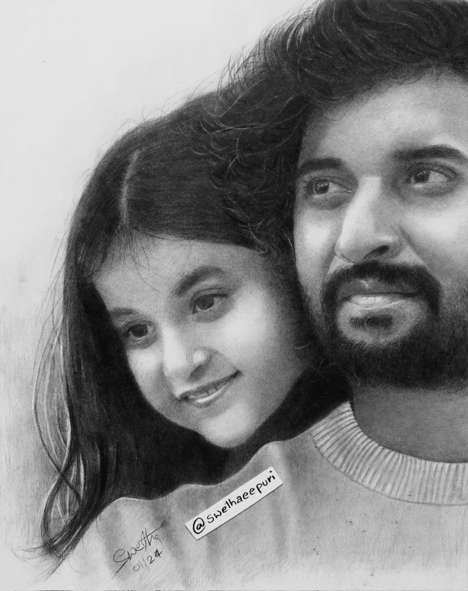 Swetha Eepuri tweet media