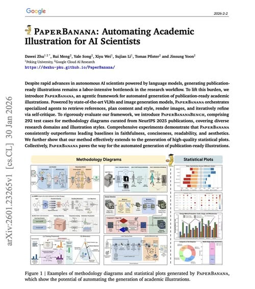د.مها tweet media