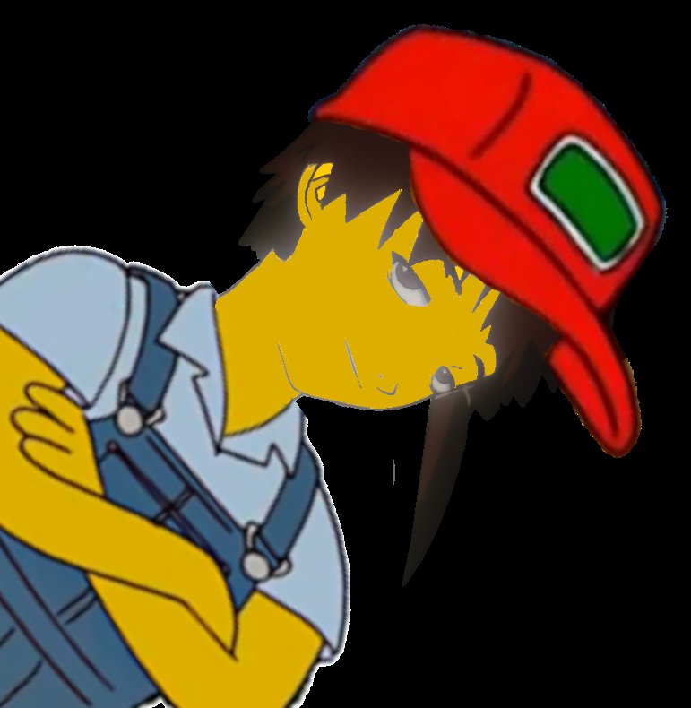 Not too big on the whole AI water consumption thing but at least it's getting people to question all the water being used for lame hippies' almond products.
Hell is a city in Michigan, but a reality in California.