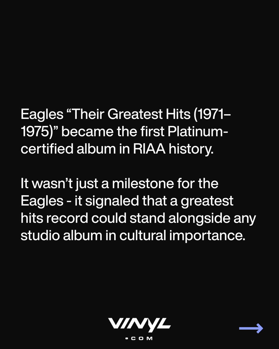 Vinyl.com tweet media