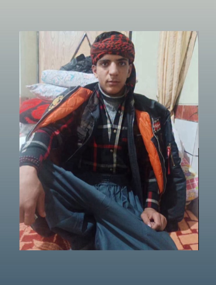 Ravon🇮🇷 tweet media