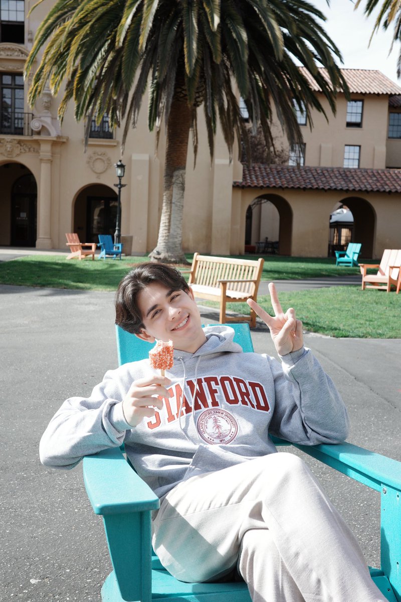 George Harliono tweet media