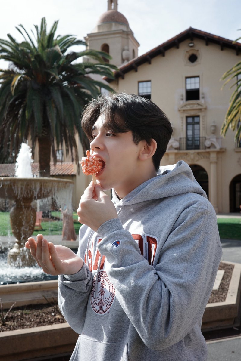 George Harliono tweet media