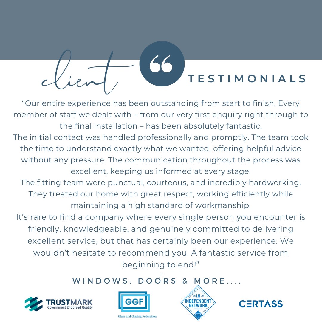 GHW Windows tweet media