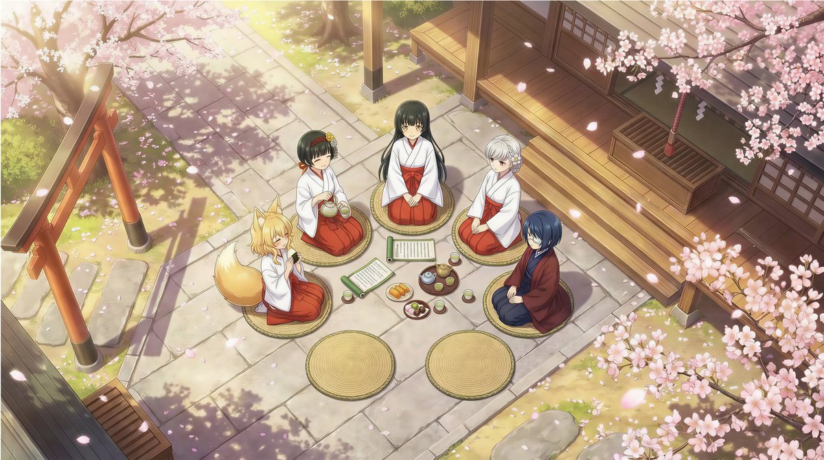 Smart Pocket (@smapocke) on Twitter photo 