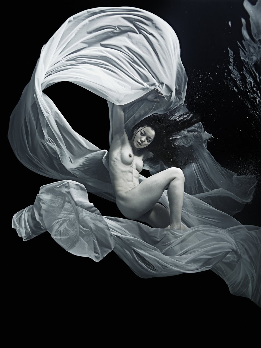 protoamante tweet media