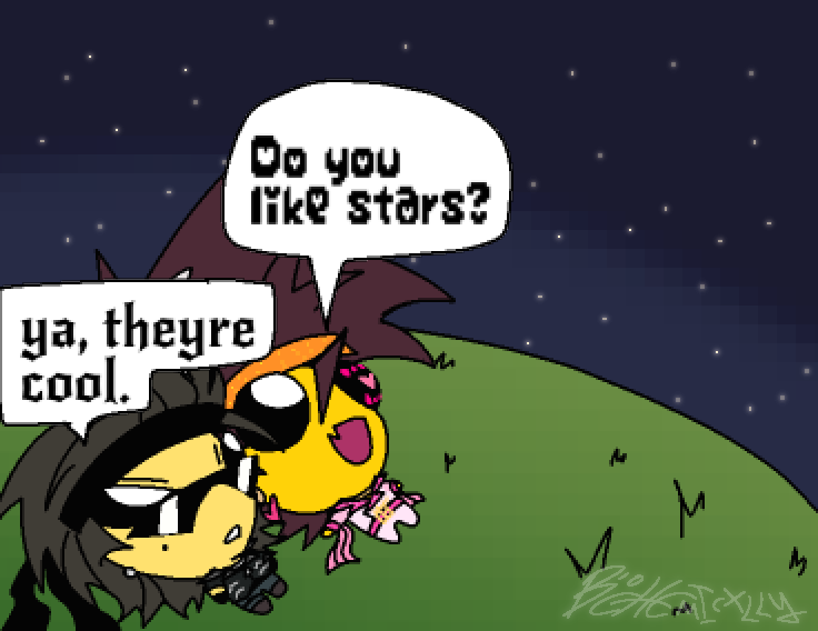 ☣ | #1 helios enthusiast tweet media