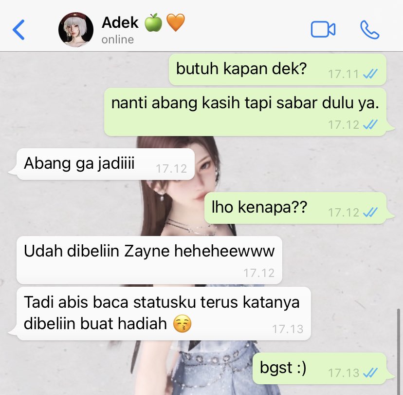 Naya ❀ ホムラ tweet media