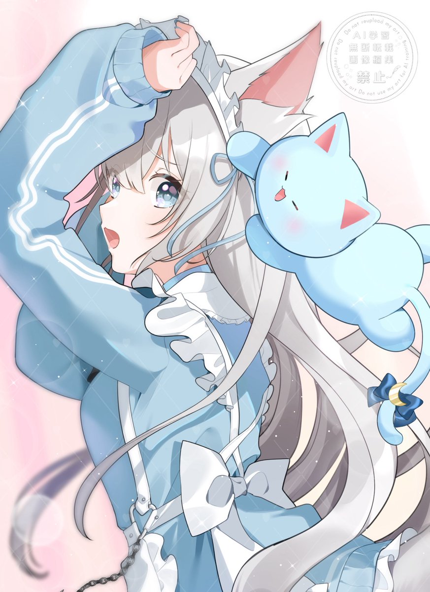 れんれん🌼┊︎ご依頼受付中 (@renrennn111) / Posts / X