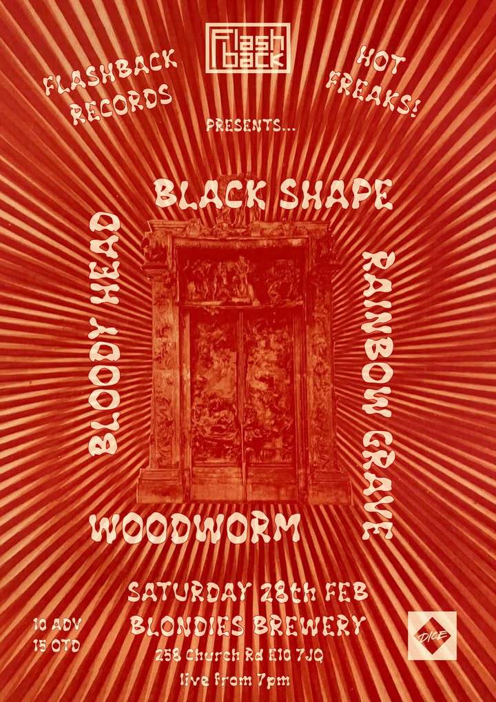 Johnny Doom tweet media