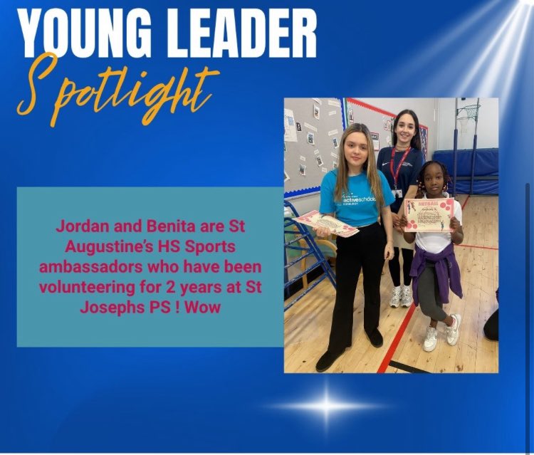 Active Schools Edinburgh tweet media