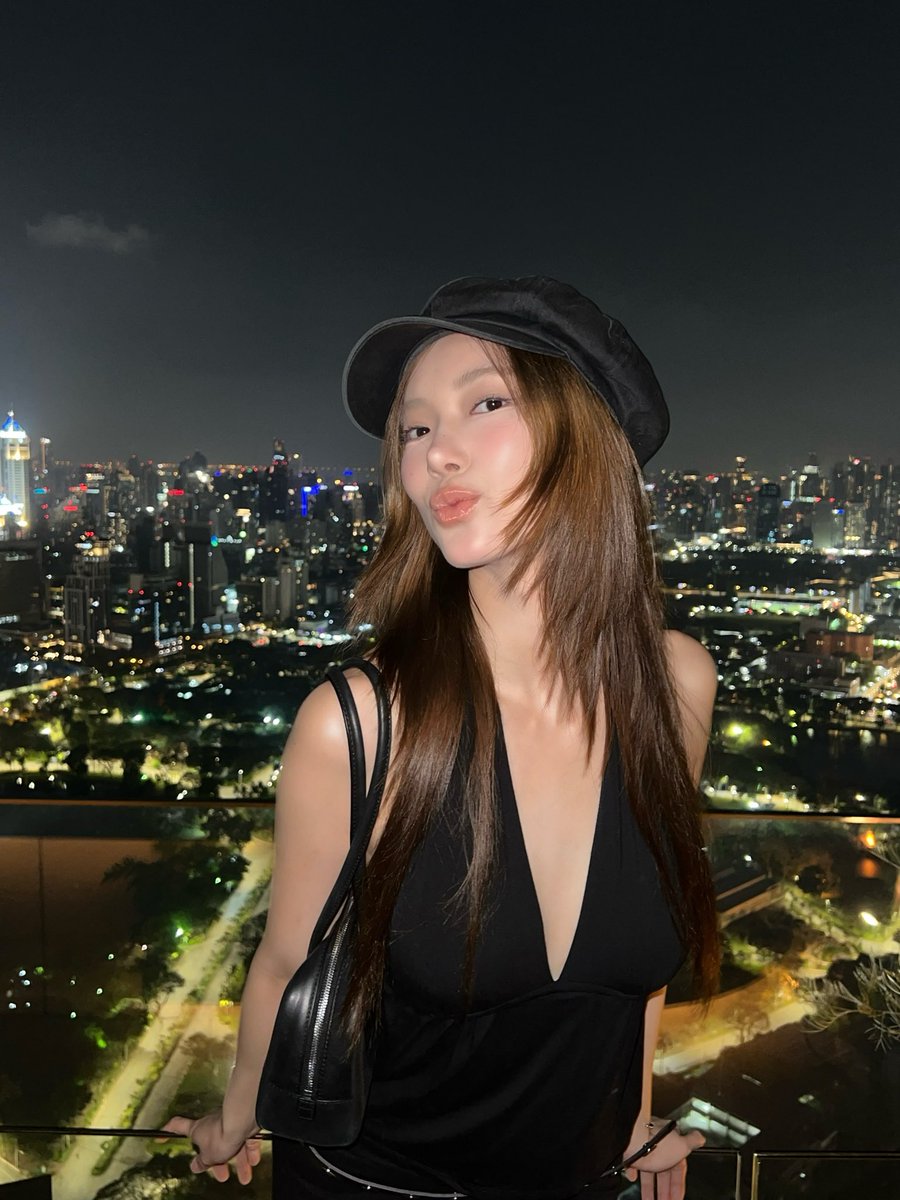Jingjingyu36 ₊⋆ 🎀 🧸 ꔛ 𓂂 tweet media