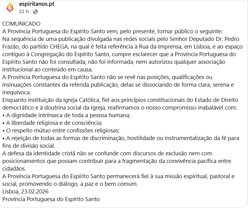 jmmfernandes's tweet photo. Há no ar uma sensação de nojo e isso é bom https://t.co/WjUph8Rn8t