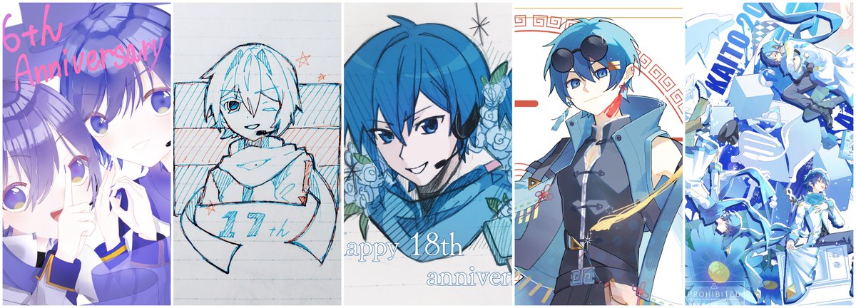2022 →→→ 2026