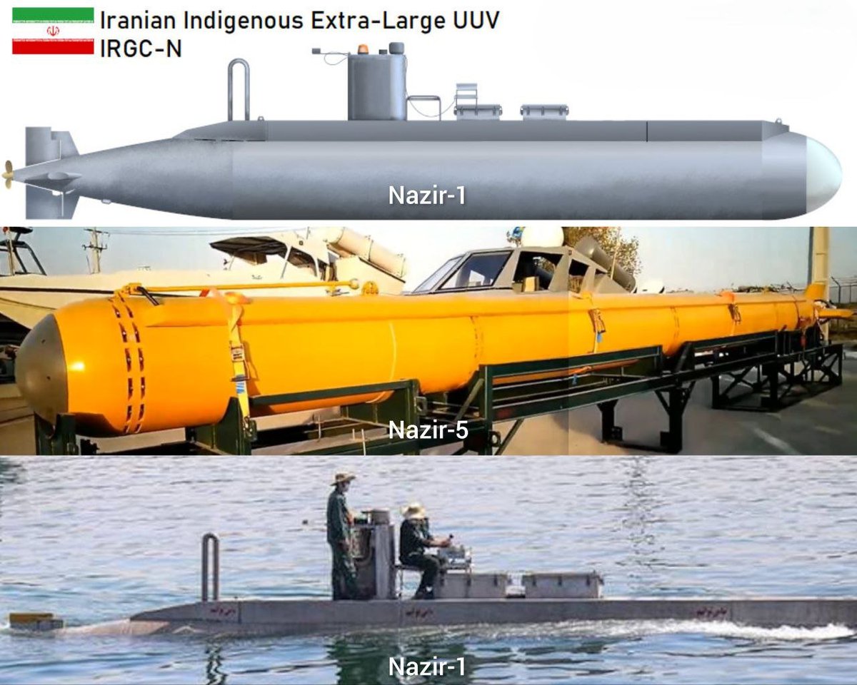 Jackson Hinkle 🇺🇸 tweet media