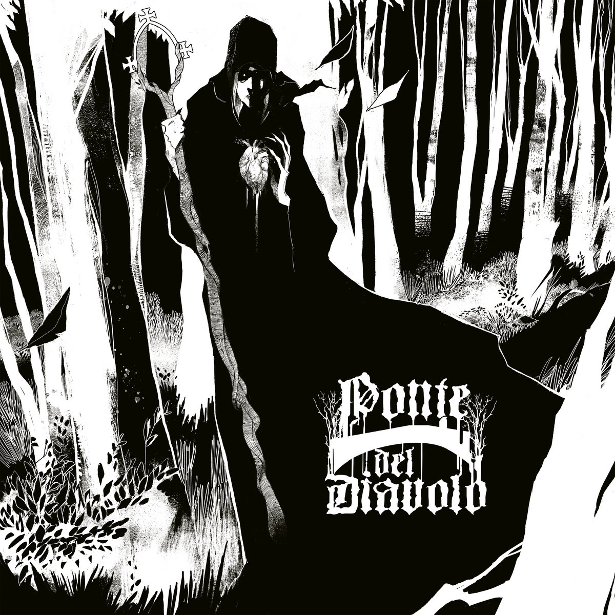MusipediaOMetal's tweet photo. Four from @spikestweeting who has some new stuff in the shape of #PontedelDiavolo #DelAbîmeNaîtlAube #Slaughterday and #Bloodred
https://t.co/jukmS45Ok8
@SeasonofMist @hypnotic_dirge @massacrerec https://t.co/56ZAESJZYW
