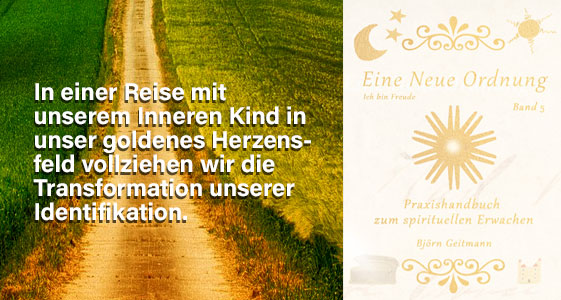 HierophantVerla's tweet photo. Eine Neue Ordnung: Praxishandbücher zum #spirituellen #Erwachen
https://t.co/B1EBq4vN1v
#Glück #Selbstliebe #Spiritualität #Erleuchtung #Selbstfindung #Selbstliebe #LIEBE #Freiheit #Visionen #Träume #Wünsche #Frieden #Schöpfung #Authentizität @Oern68 #Transformation https://t.co/xhHBwTbYrC