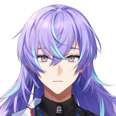 なんだかんだにじまるが1番再現度高いのかなって。赤いライン入ってるのが好です。
