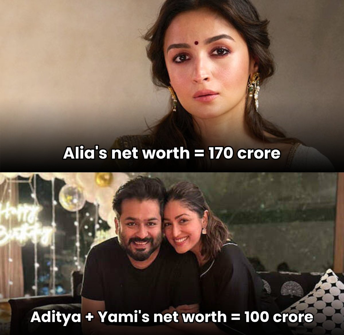 Ankit Pathak 🇮🇳 tweet media