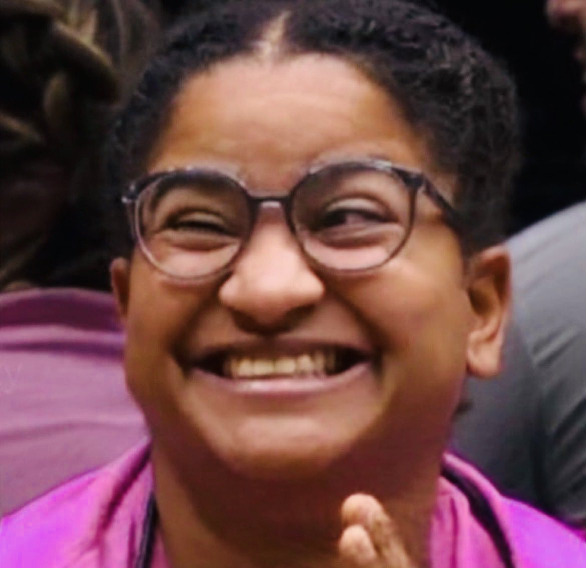 ⚠️ CURTA ESSE POST SE VOCÊ É FORA MILENA!

#BBB26