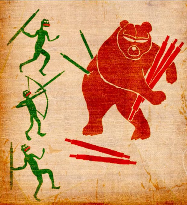 <a href="/paradigm/">Paradigm</a> Thank you for your time and attention! 🫶