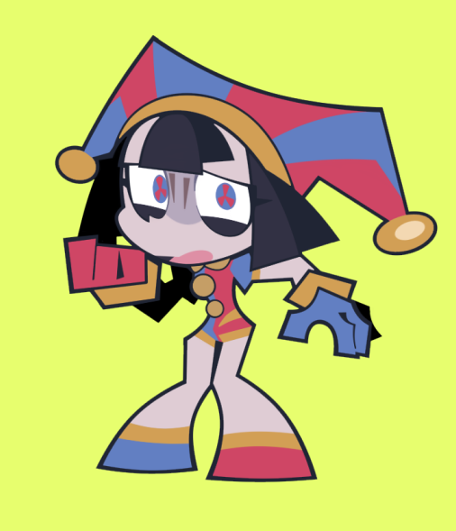 Sa111 (@sa111_saki) / Posts / X