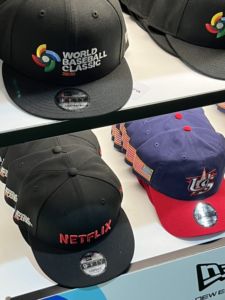 この左下のやつは買う人いるの