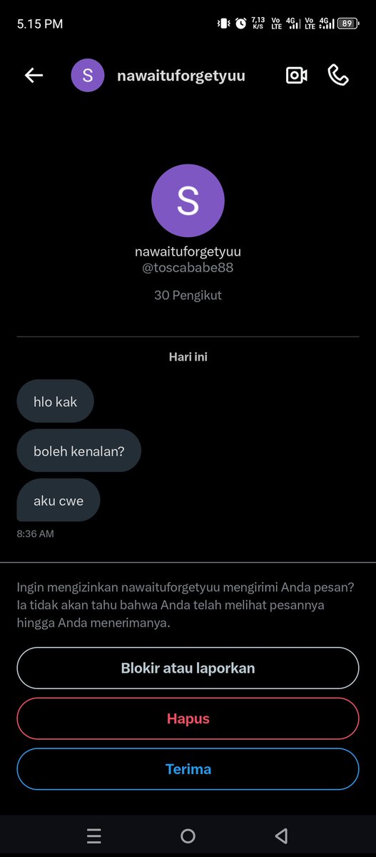 neymara tweet media