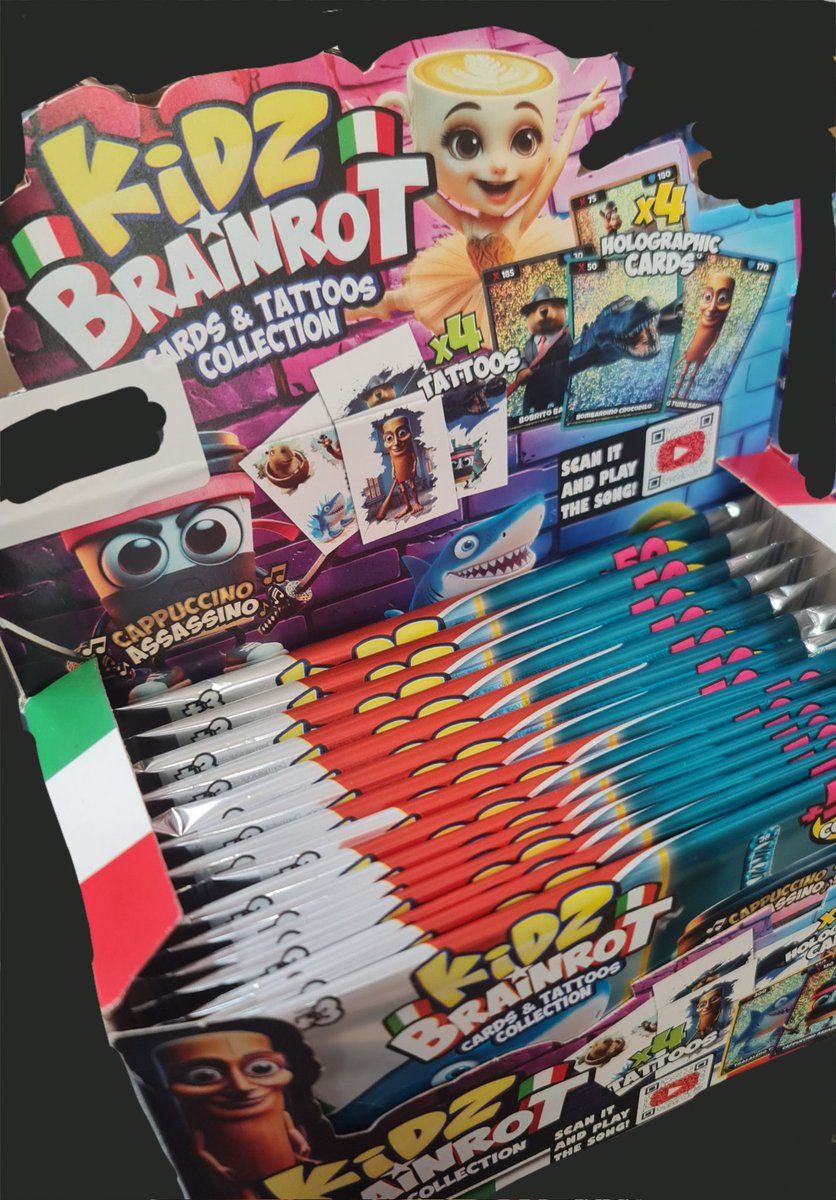 Dolliesaurus 🐑🦕❤️🩹【VCLUB】 tweet media