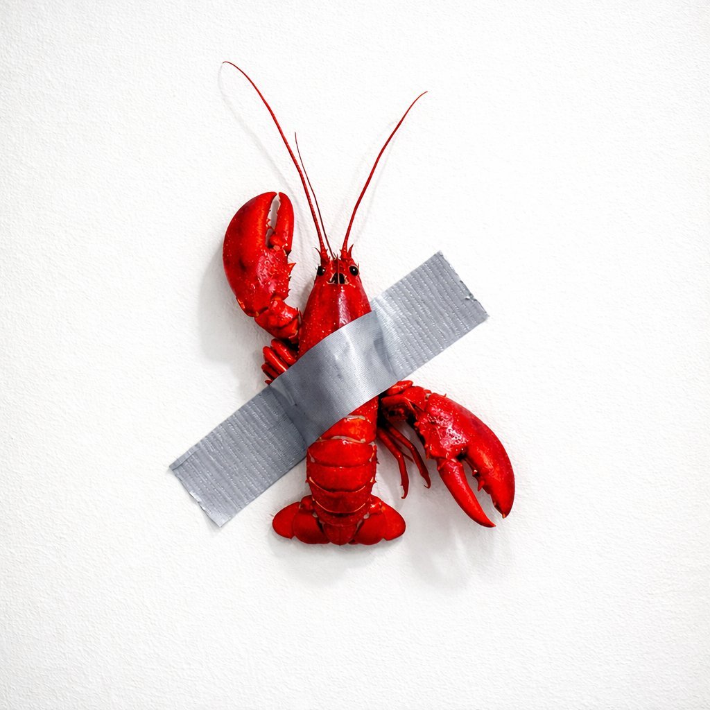 heizer 🦈 tweet media