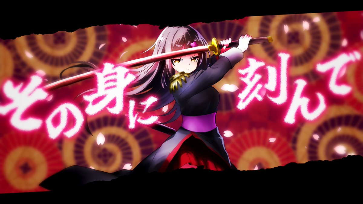 L-Lawliet (@L_Lawliet_faker) / Posts / X