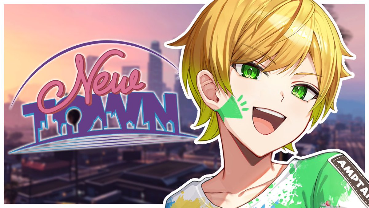 ぷり@AMPTAK(アンプタック) (@hinekureo_dayo) / Posts / X