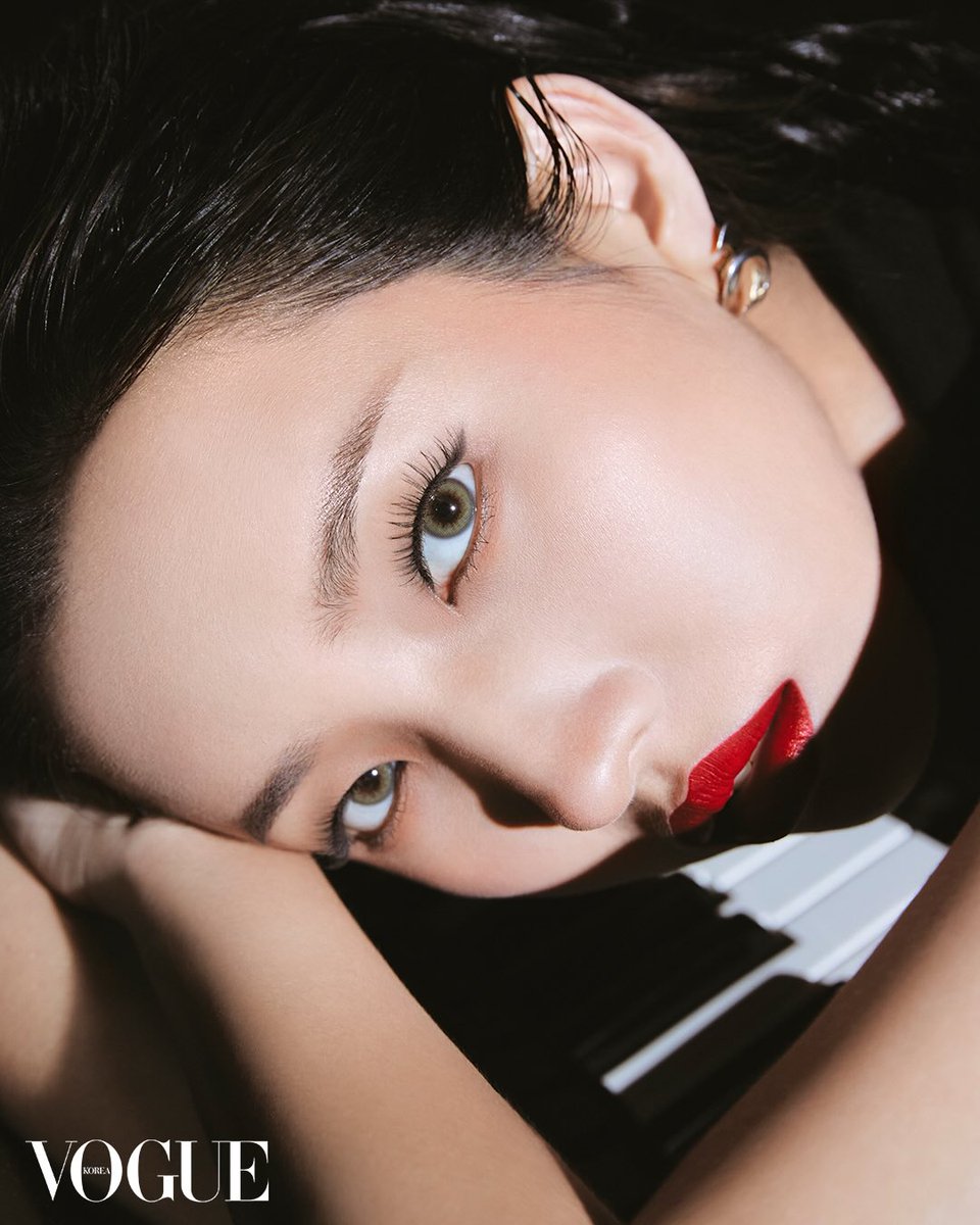 보그코리아 인스타 #소연

NARS × 소연

#아이들 #전소연
#idle #SOYEON