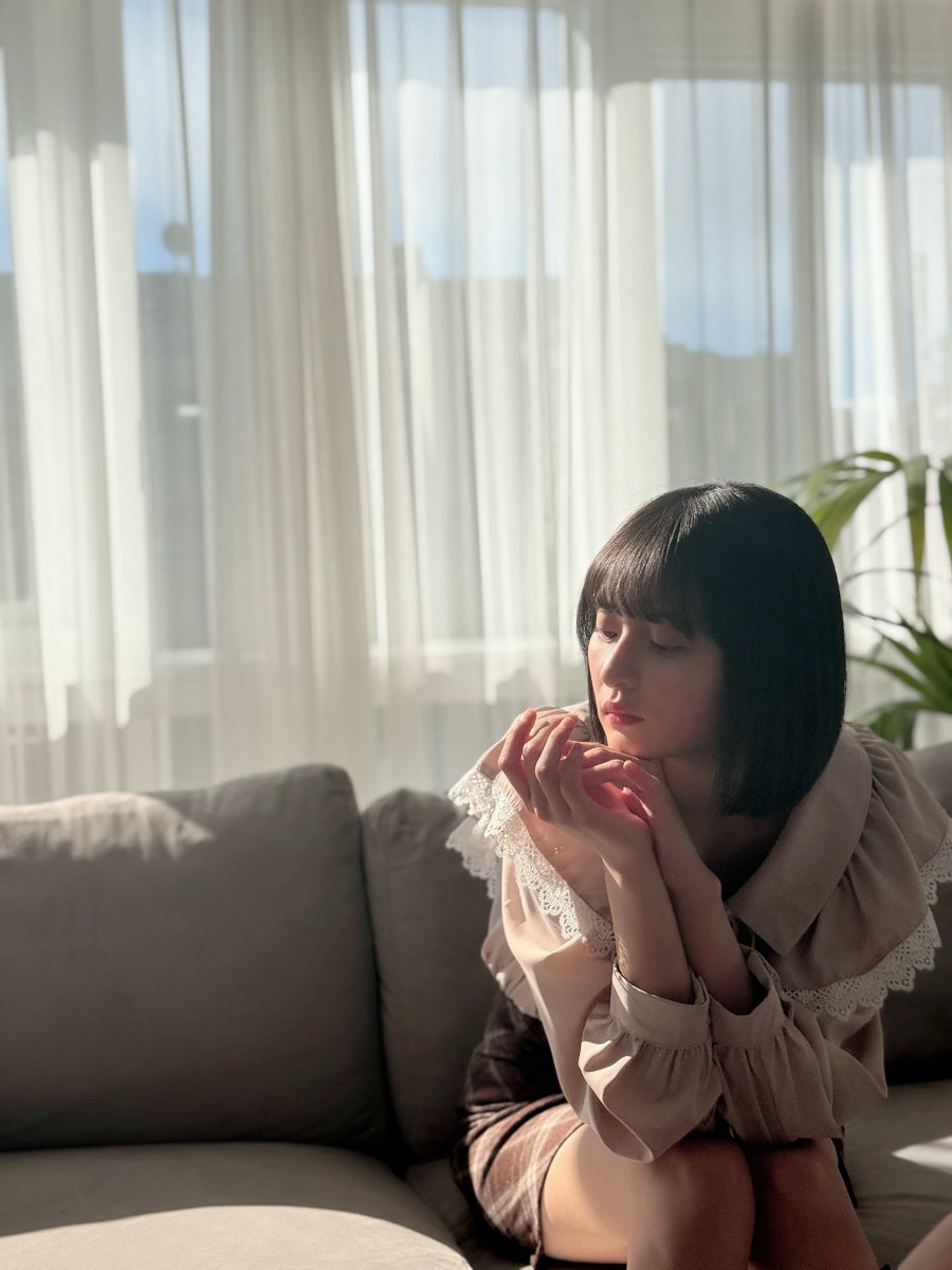 🌸さくちゃん推し🌸 (@Nasuka38844373) / Posts / X