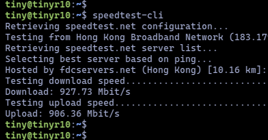the tiny corp tweet media