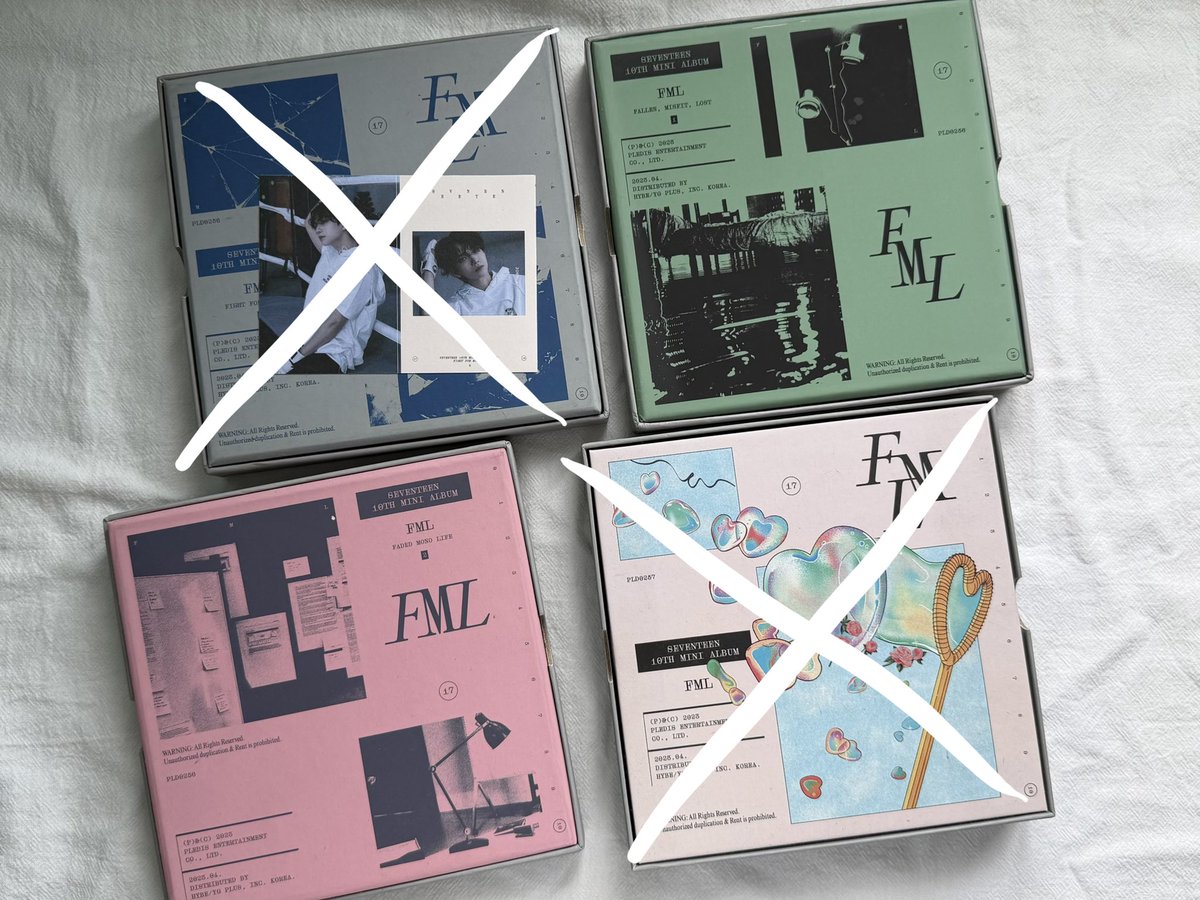 antievinivonny tweet media