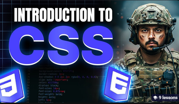 Anaya 🌸 tweet media